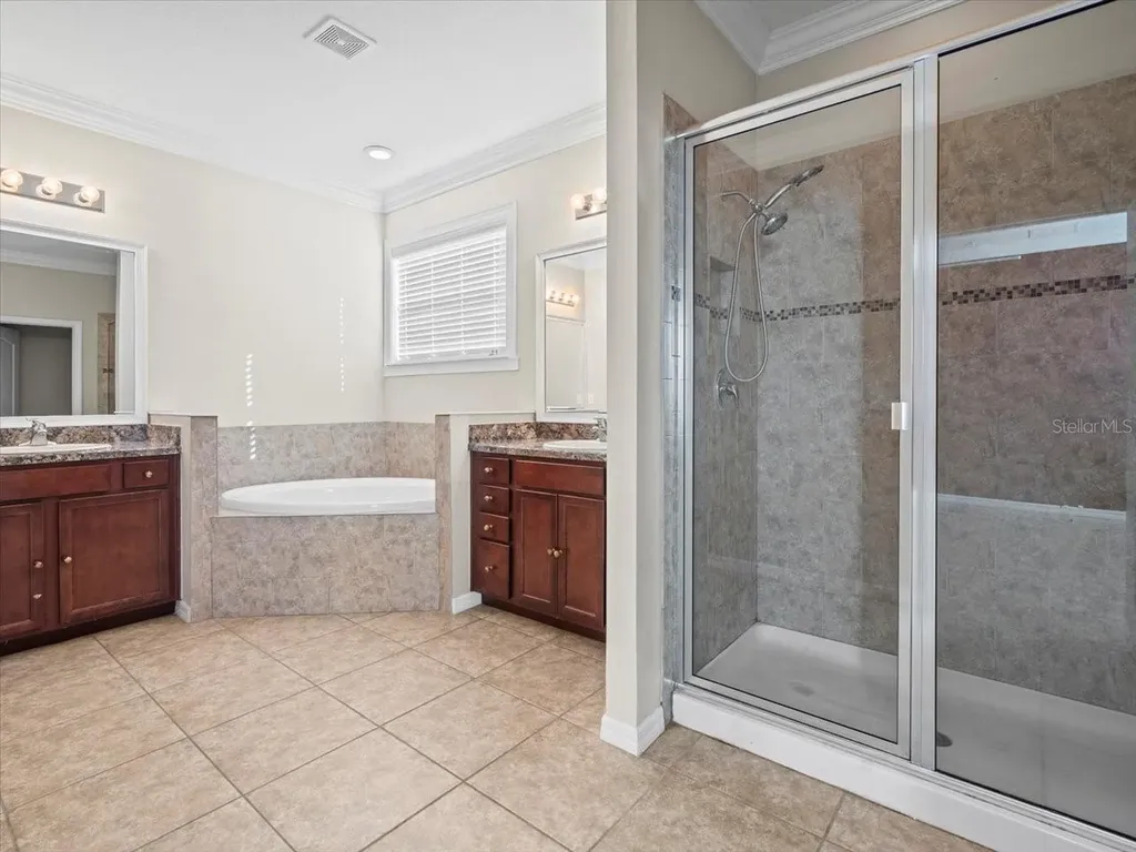13366 Barkingside Place Spring Hill FL 34609