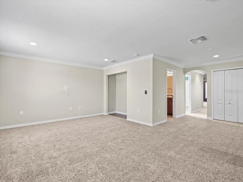 13366 Barkingside Place Spring Hill FL 34609