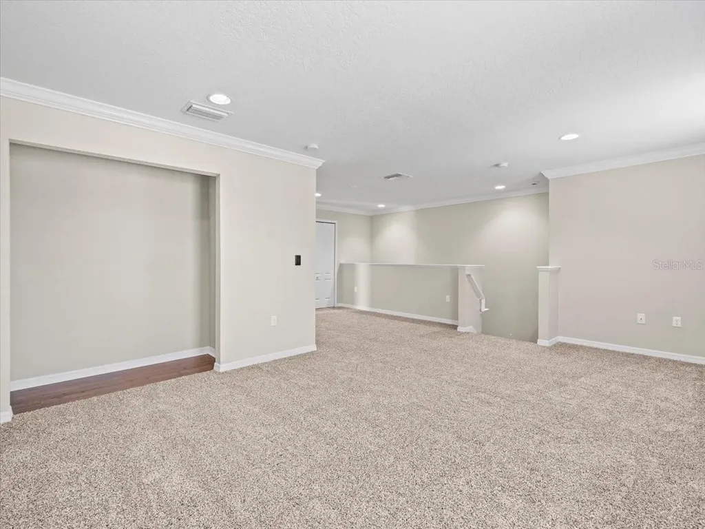 13366 Barkingside Place Spring Hill FL 34609