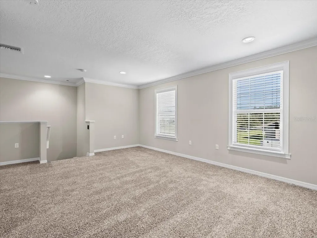 13366 Barkingside Place Spring Hill FL 34609