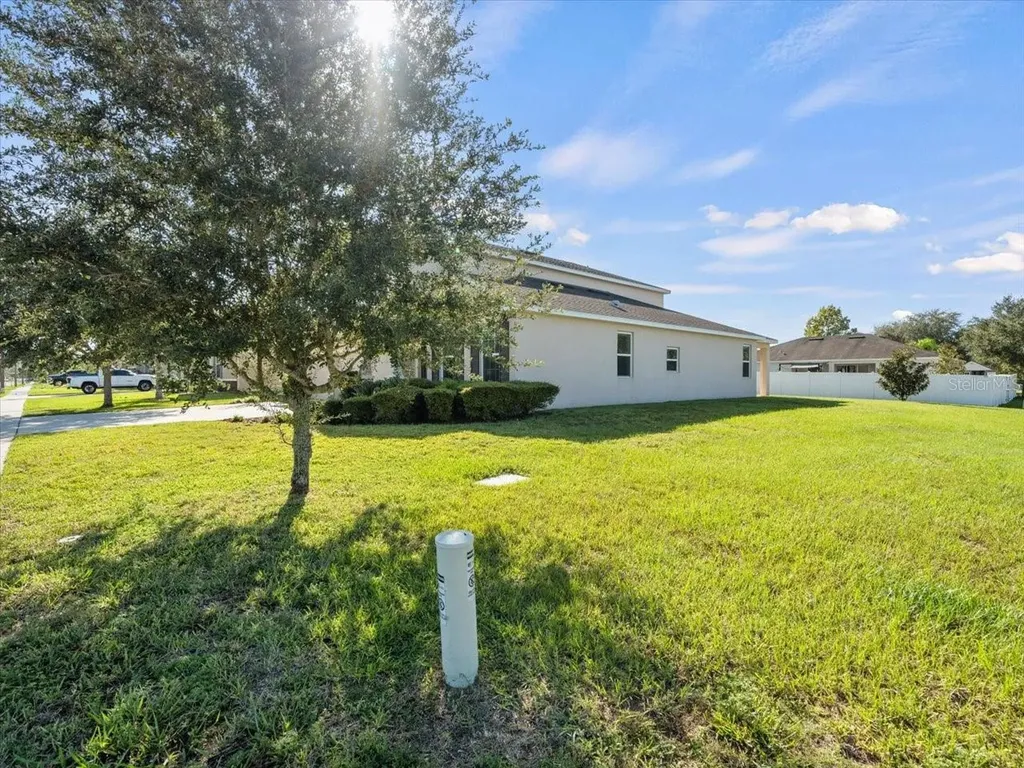 13366 Barkingside Place Spring Hill FL 34609