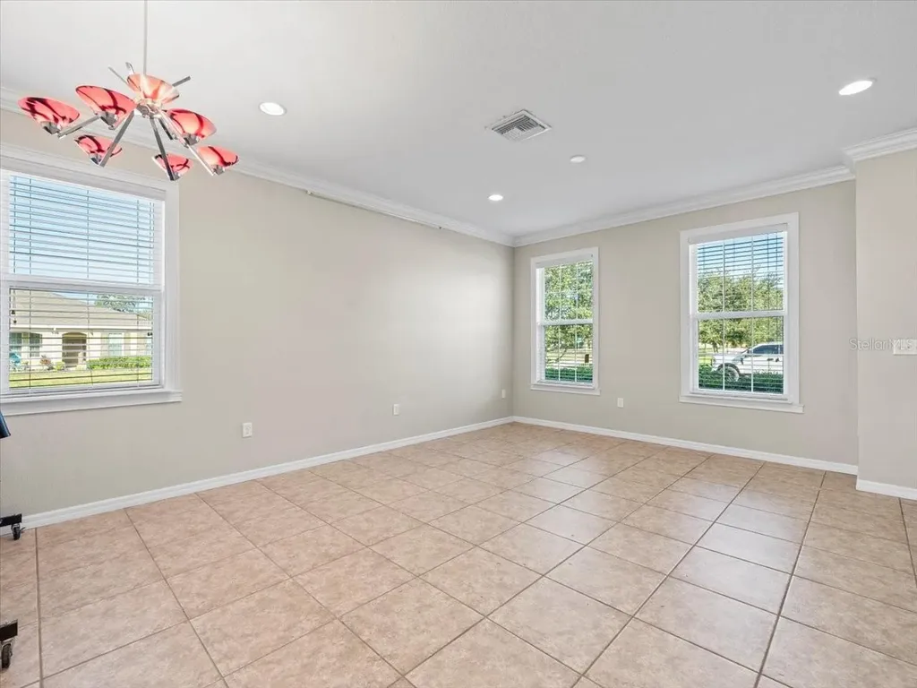 13366 Barkingside Place Spring Hill FL 34609
