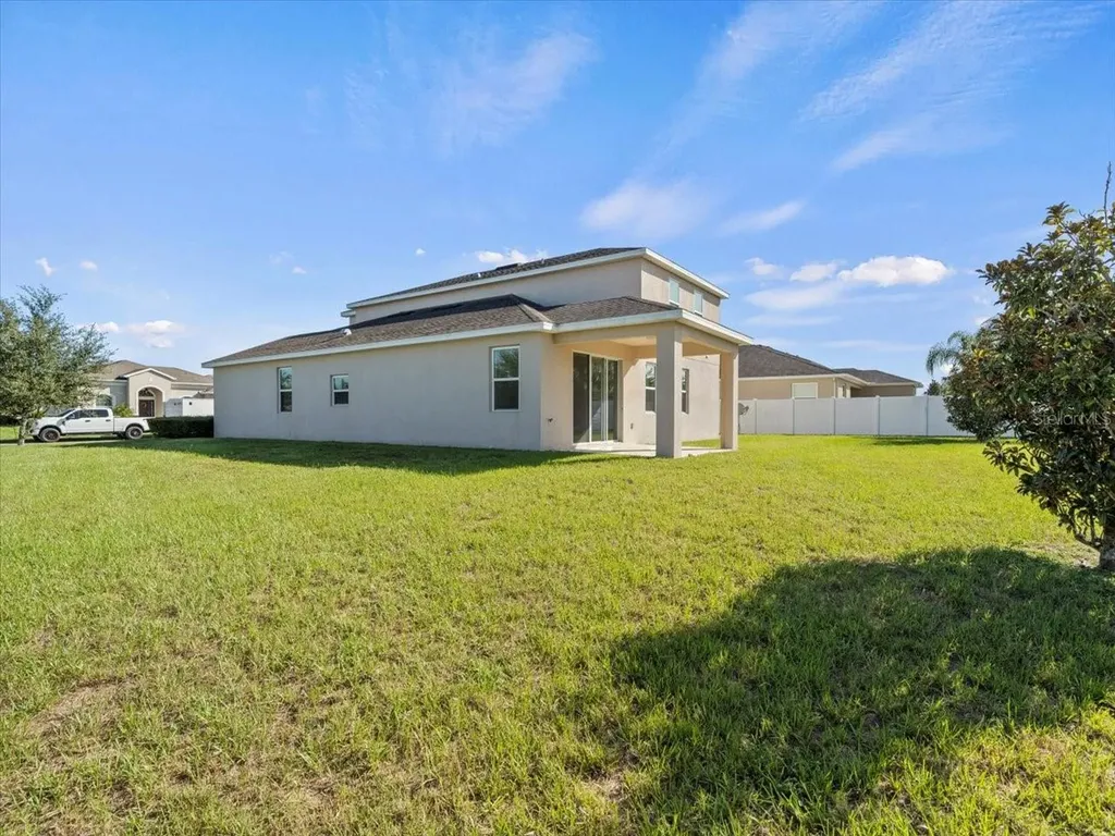 13366 Barkingside Place Spring Hill FL 34609