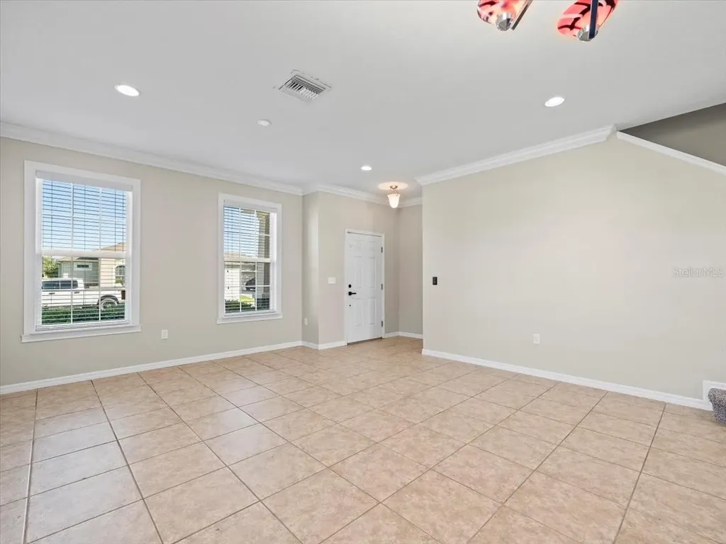 13366 Barkingside Place Spring Hill FL 34609