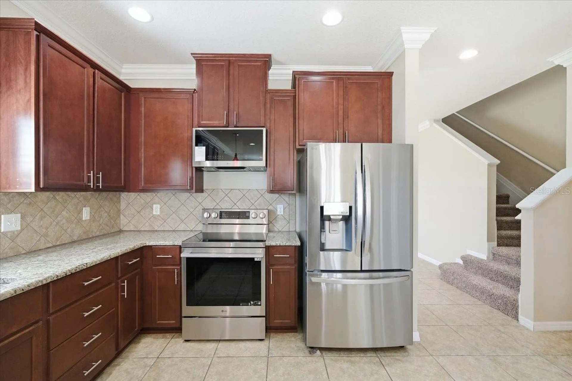 13366 Barkingside Place Spring Hill FL 34609