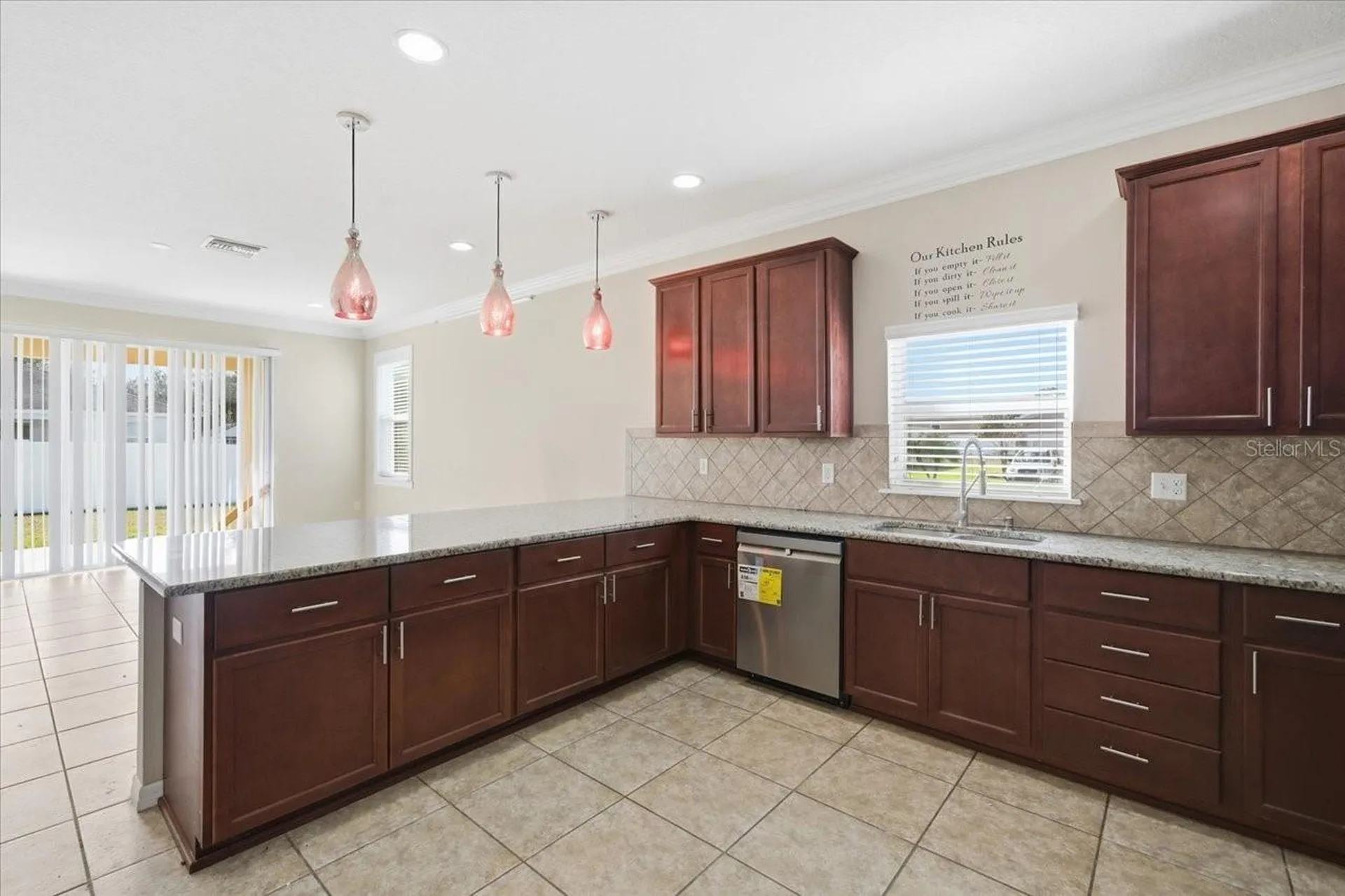 13366 Barkingside Place Spring Hill FL 34609