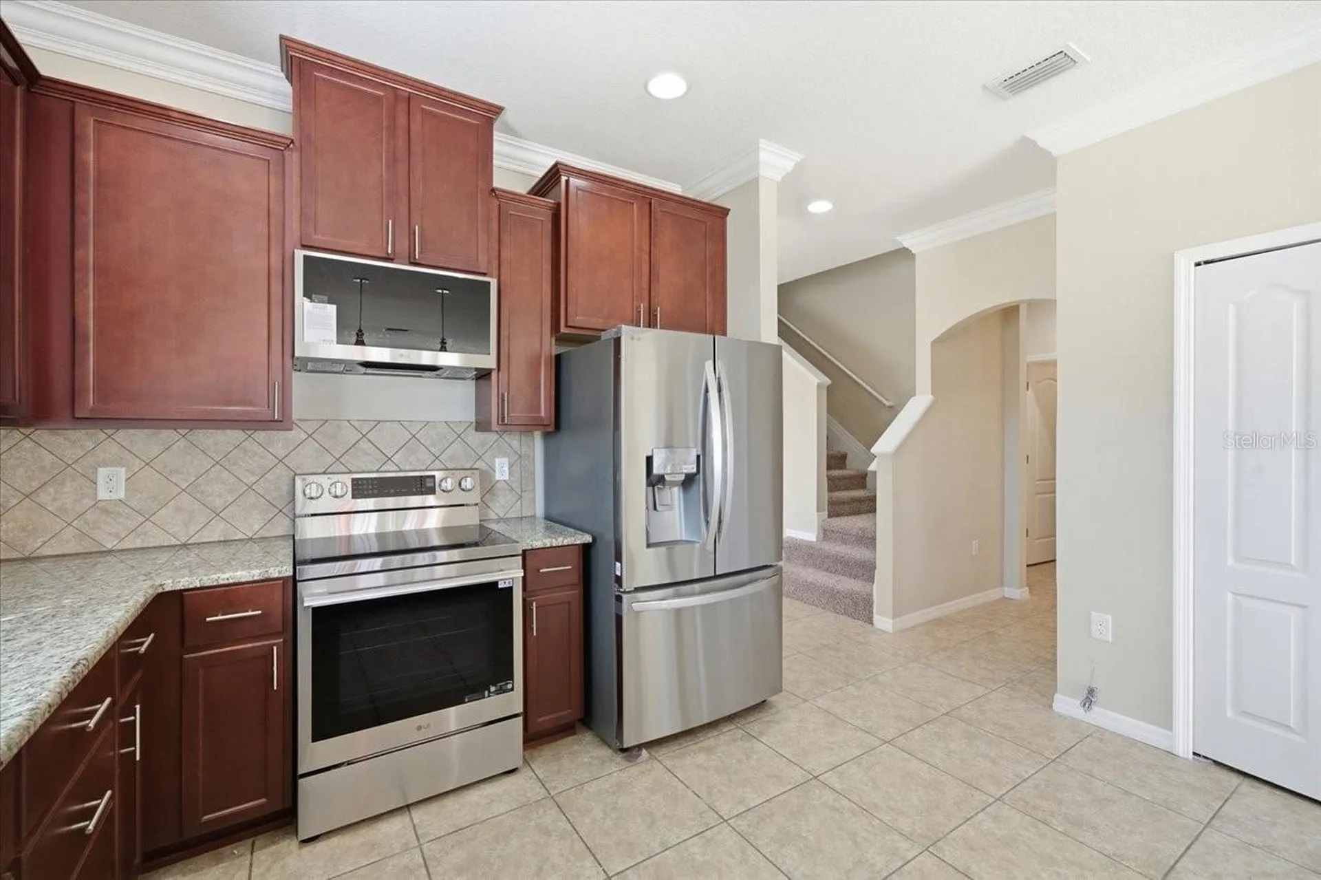 13366 Barkingside Place Spring Hill FL 34609