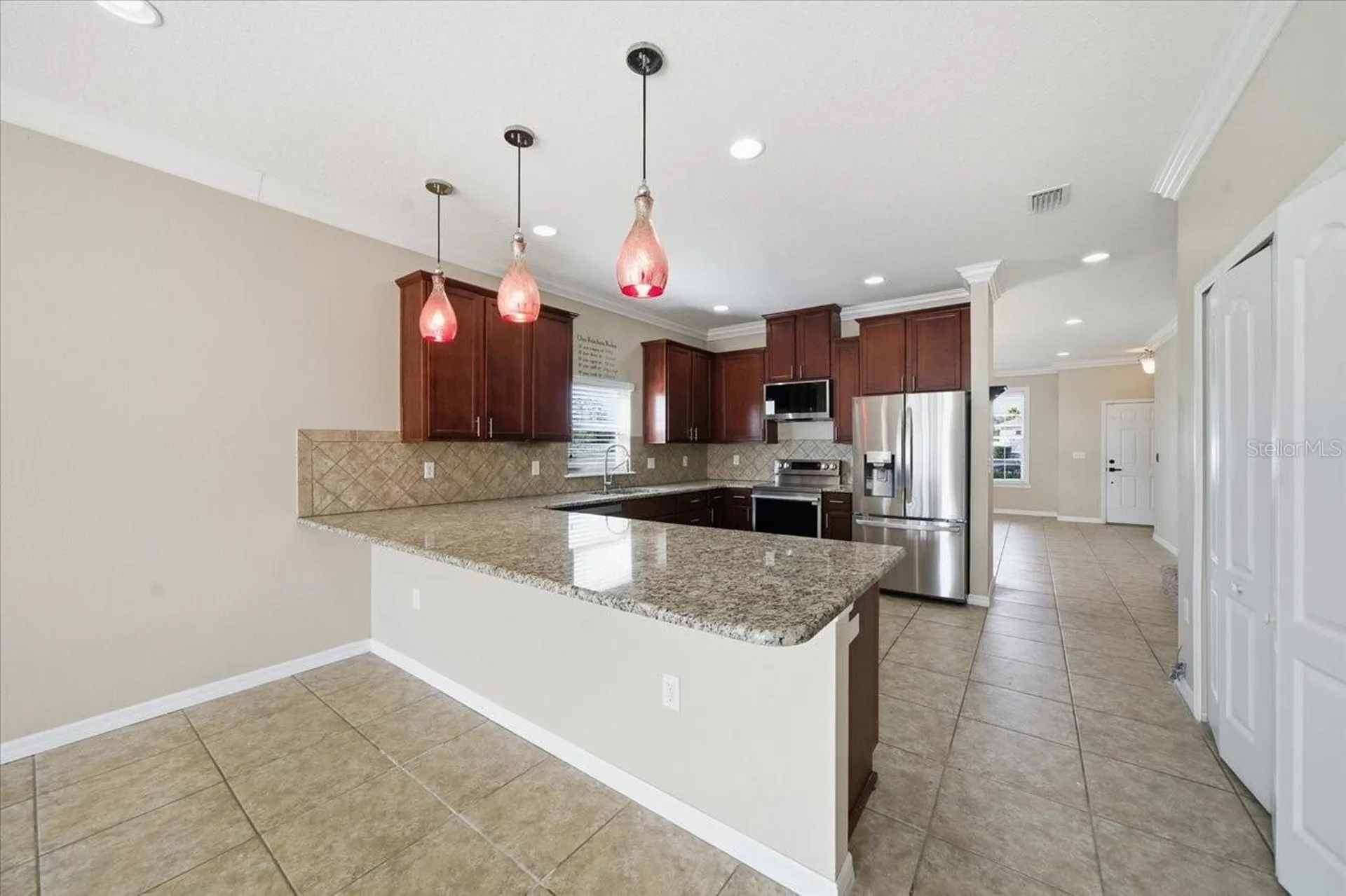 13366 Barkingside Place Spring Hill FL 34609