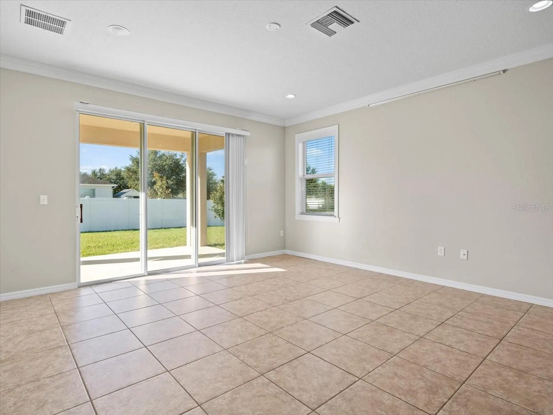 13366 Barkingside Place Spring Hill FL 34609