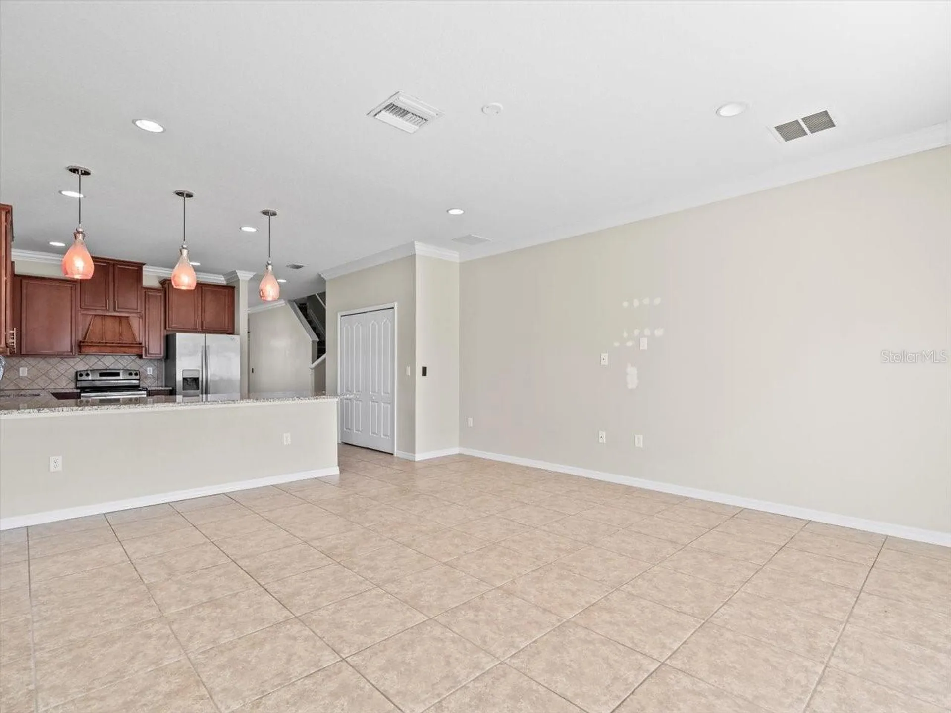 13366 Barkingside Place Spring Hill FL 34609