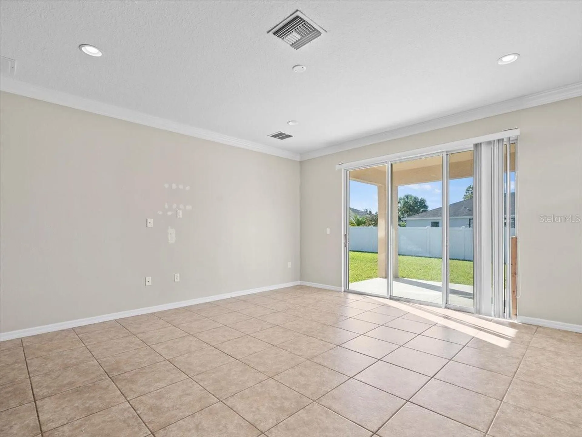 13366 Barkingside Place Spring Hill FL 34609