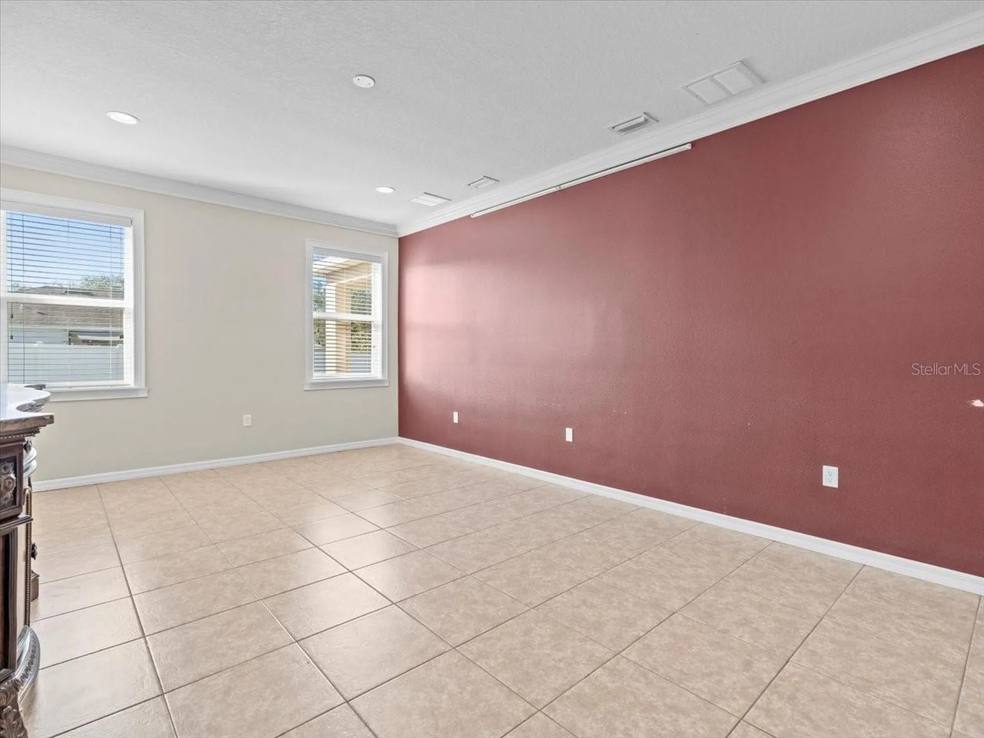 13366 Barkingside Place Spring Hill FL 34609