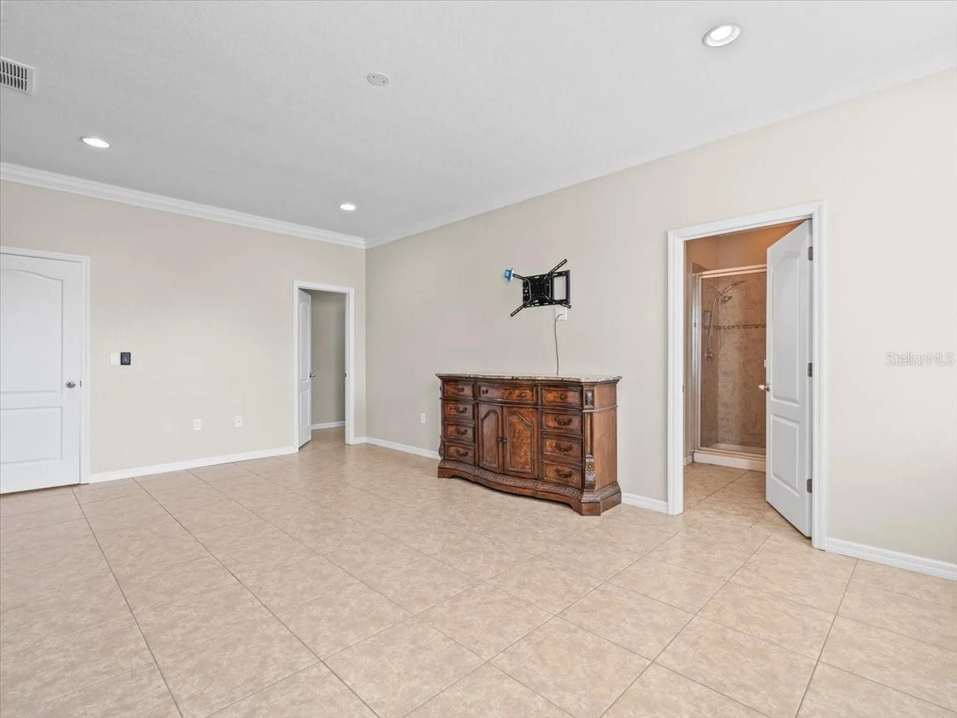 13366 Barkingside Place Spring Hill FL 34609