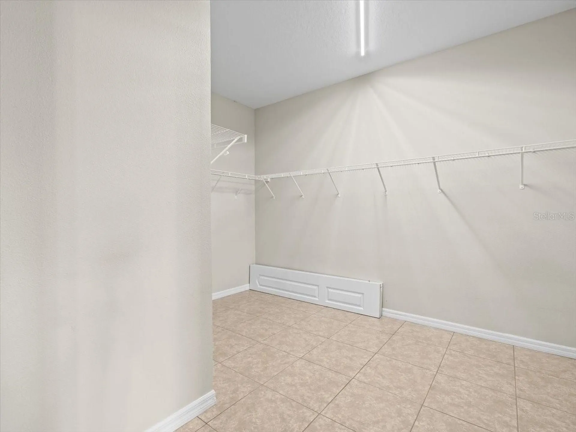 13366 Barkingside Place Spring Hill FL 34609