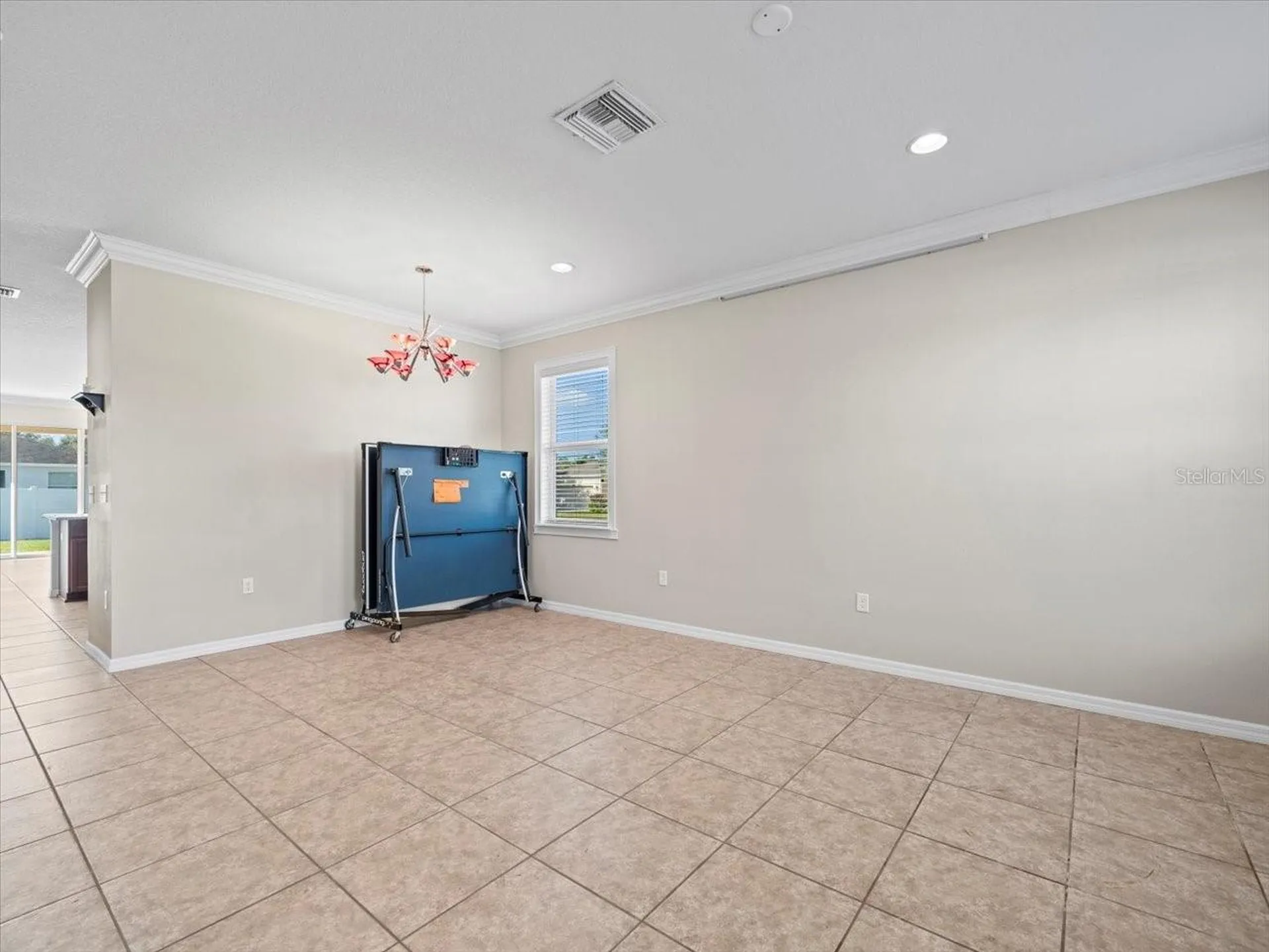 13366 Barkingside Place Spring Hill FL 34609