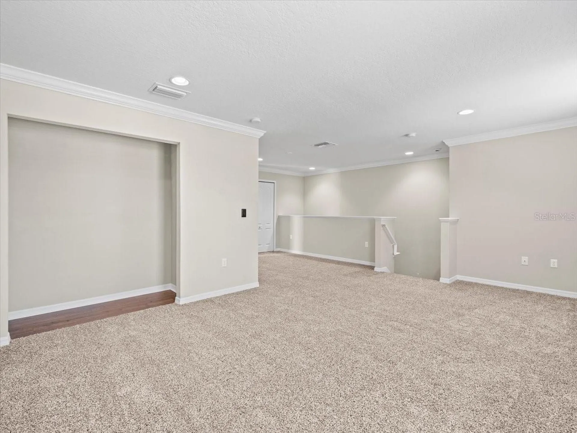 13366 Barkingside Place Spring Hill FL 34609