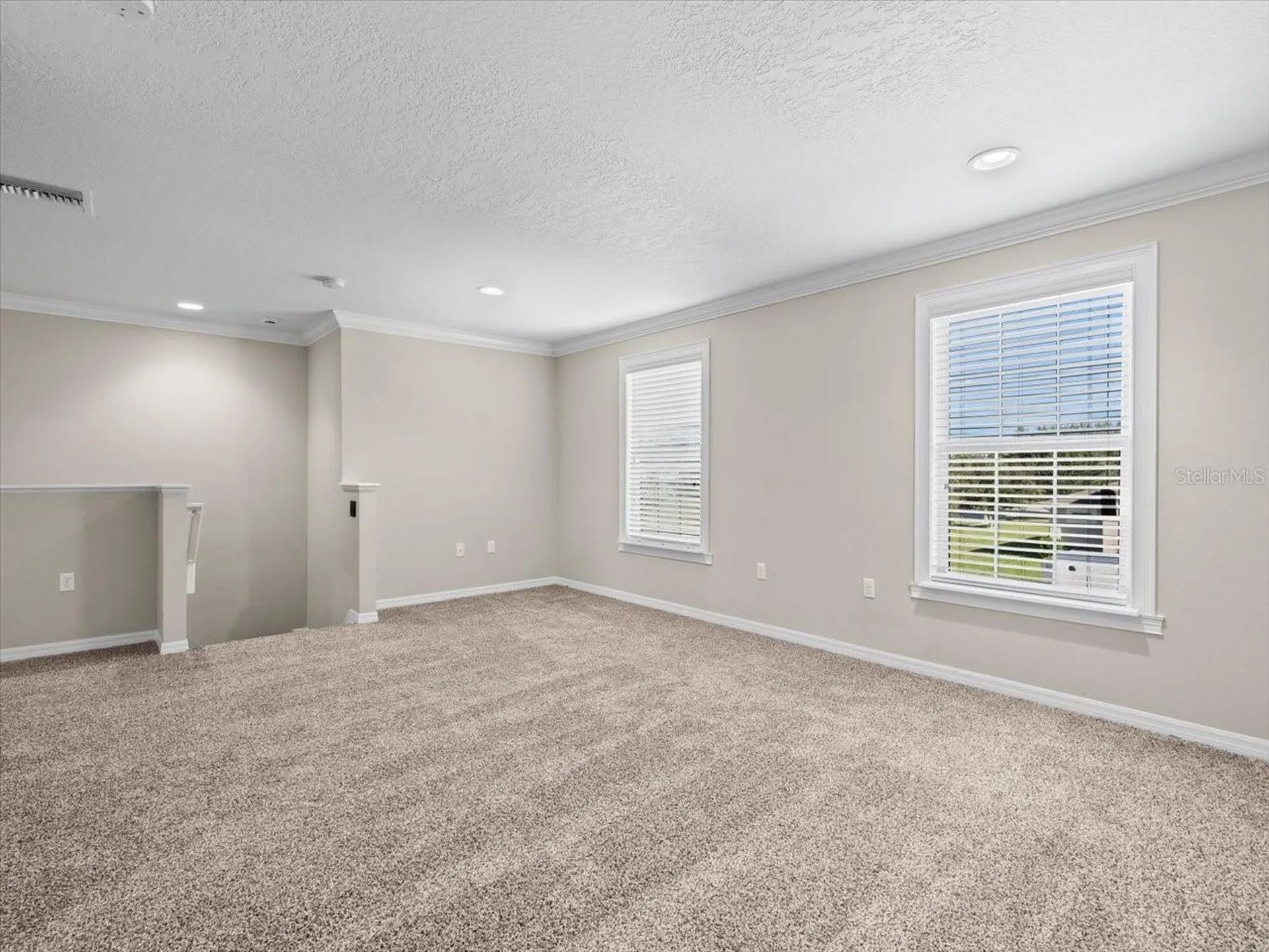 13366 Barkingside Place Spring Hill FL 34609