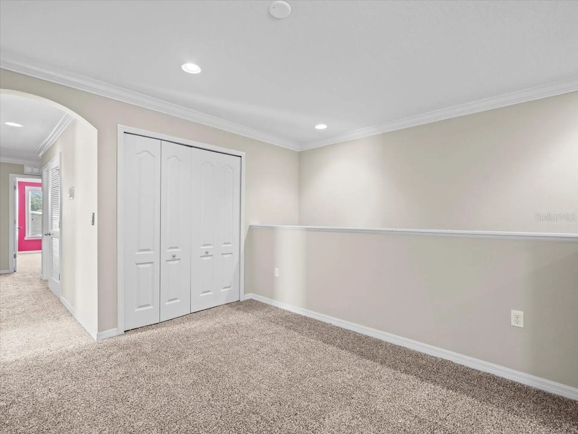 13366 Barkingside Place Spring Hill FL 34609