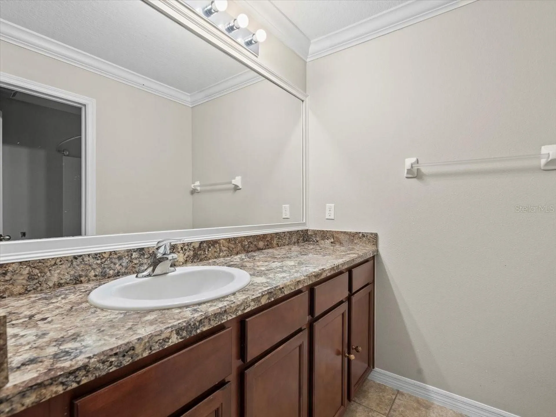 13366 Barkingside Place Spring Hill FL 34609