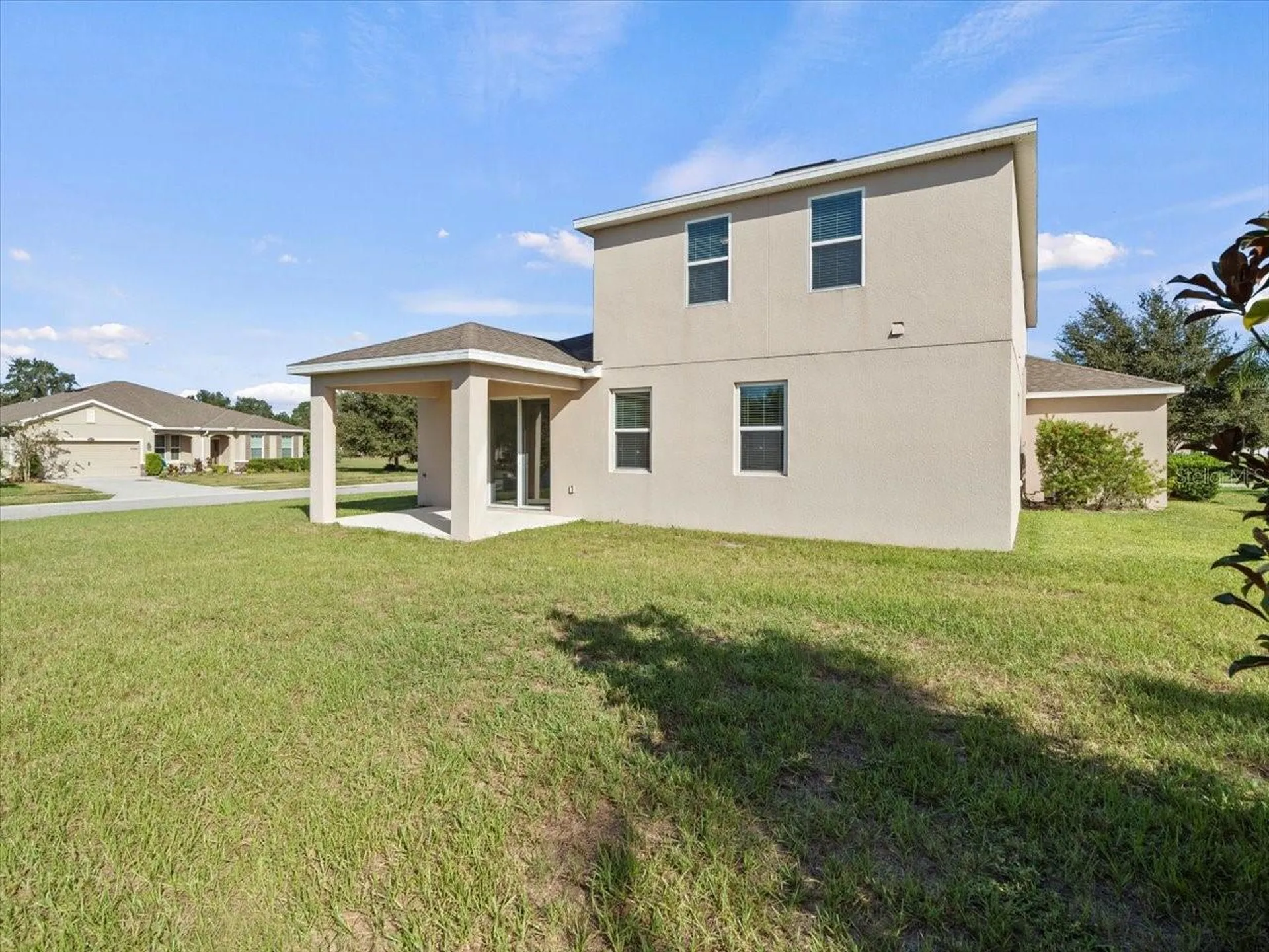 13366 Barkingside Place Spring Hill FL 34609