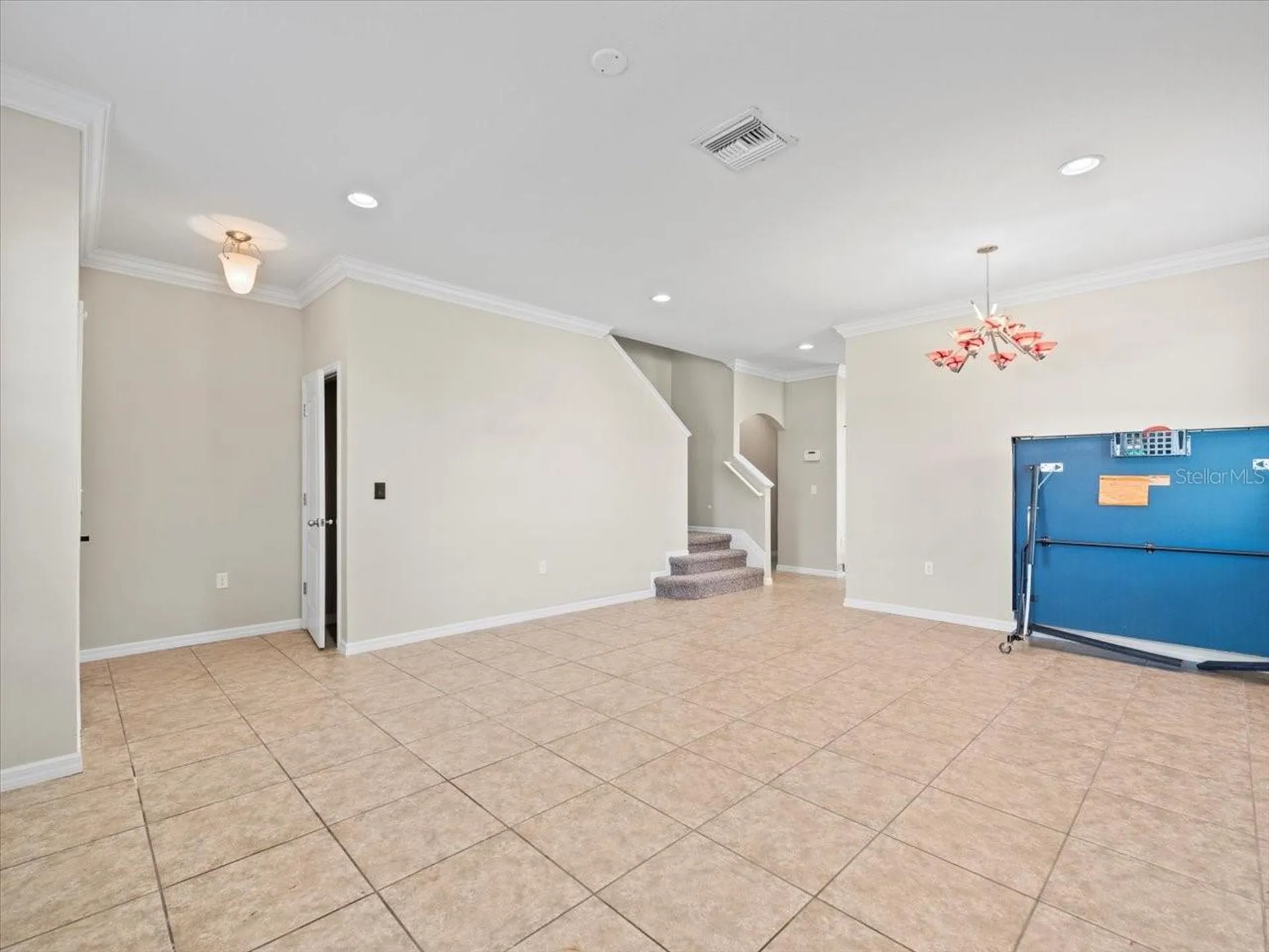 13366 Barkingside Place Spring Hill FL 34609