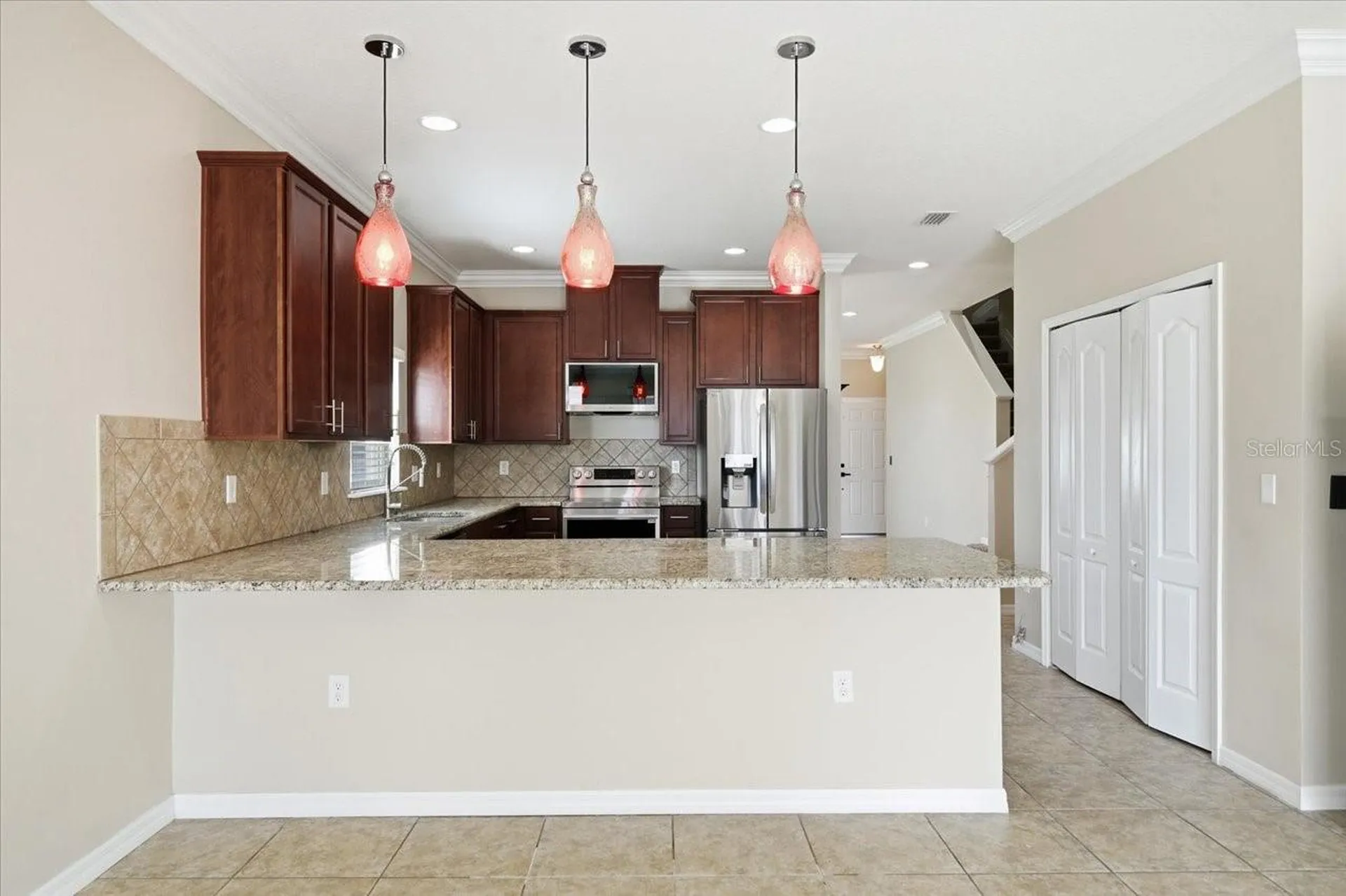 13366 Barkingside Place Spring Hill FL 34609