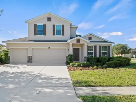 13366 Barkingside Place Spring Hill FL 34609