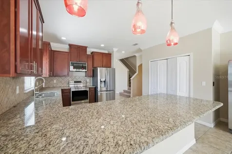 13366 Barkingside Place Spring Hill FL 34609