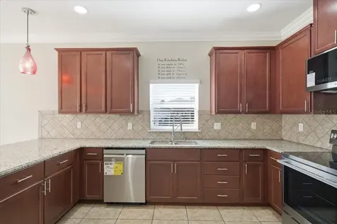 13366 Barkingside Place Spring Hill FL 34609