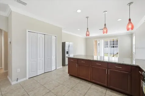 13366 Barkingside Place Spring Hill FL 34609