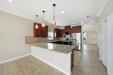 13366 Barkingside Place Spring Hill FL 34609