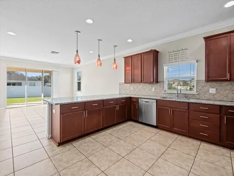 13366 Barkingside Place Spring Hill FL 34609