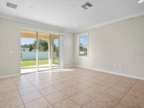 13366 Barkingside Place Spring Hill FL 34609