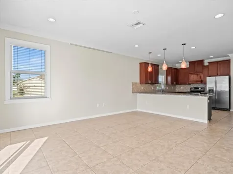 13366 Barkingside Place Spring Hill FL 34609