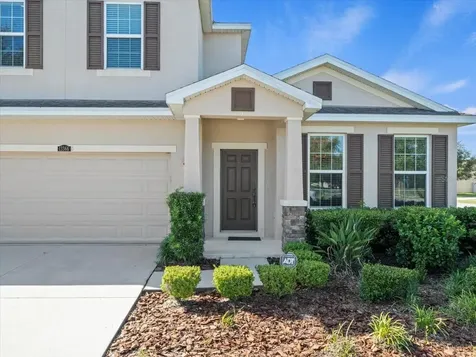13366 Barkingside Place Spring Hill FL 34609