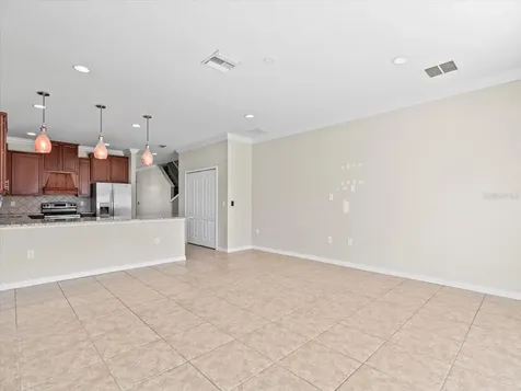 13366 Barkingside Place Spring Hill FL 34609