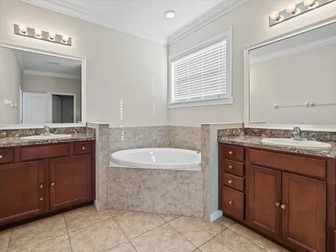 13366 Barkingside Place Spring Hill FL 34609