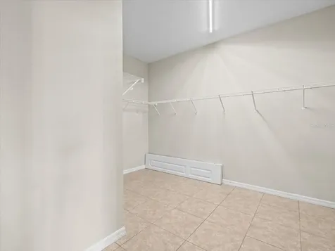 13366 Barkingside Place Spring Hill FL 34609