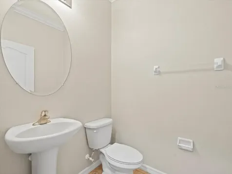 13366 Barkingside Place Spring Hill FL 34609