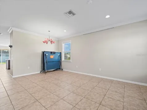13366 Barkingside Place Spring Hill FL 34609