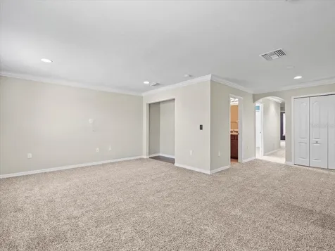 13366 Barkingside Place Spring Hill FL 34609
