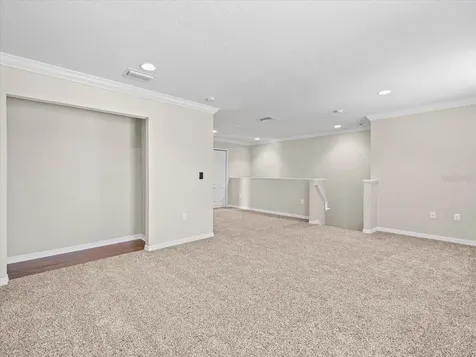 13366 Barkingside Place Spring Hill FL 34609