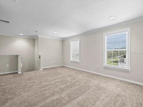 13366 Barkingside Place Spring Hill FL 34609
