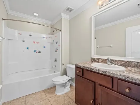 13366 Barkingside Place Spring Hill FL 34609