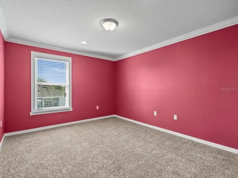 13366 Barkingside Place Spring Hill FL 34609
