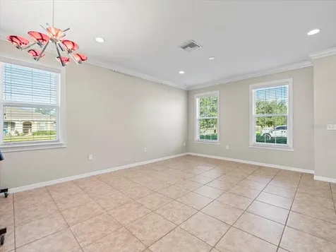 13366 Barkingside Place Spring Hill FL 34609