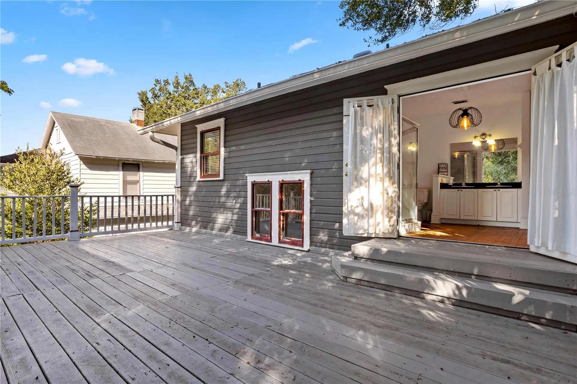 520 E Anderson Street Orlando FL 32801