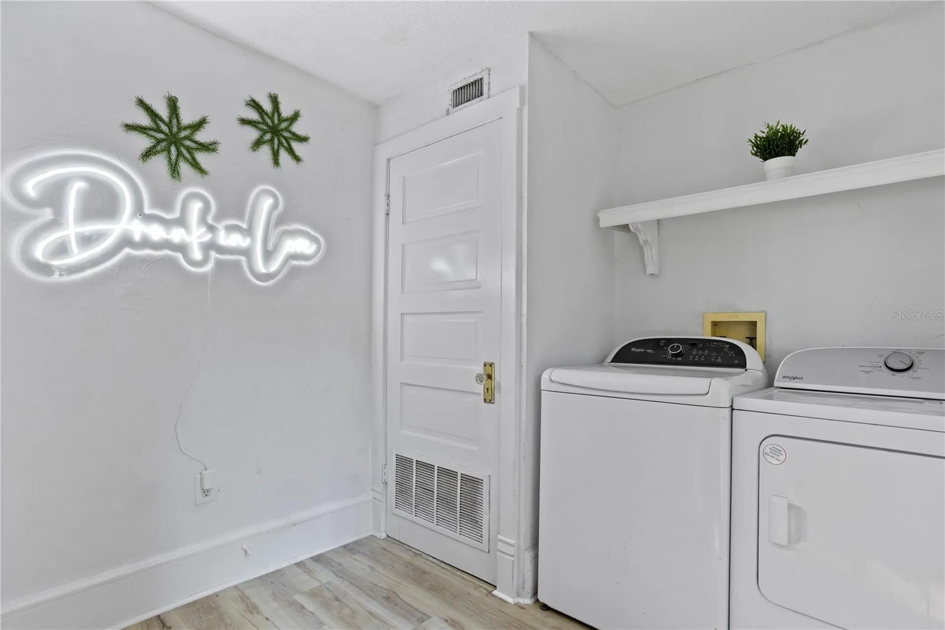 520 E Anderson Street Orlando FL 32801