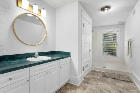 520 E Anderson Street Orlando FL 32801