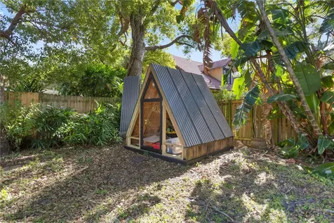 520 E Anderson Street Orlando FL 32801